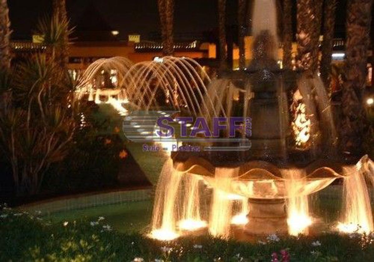 Fuentes Fuentes