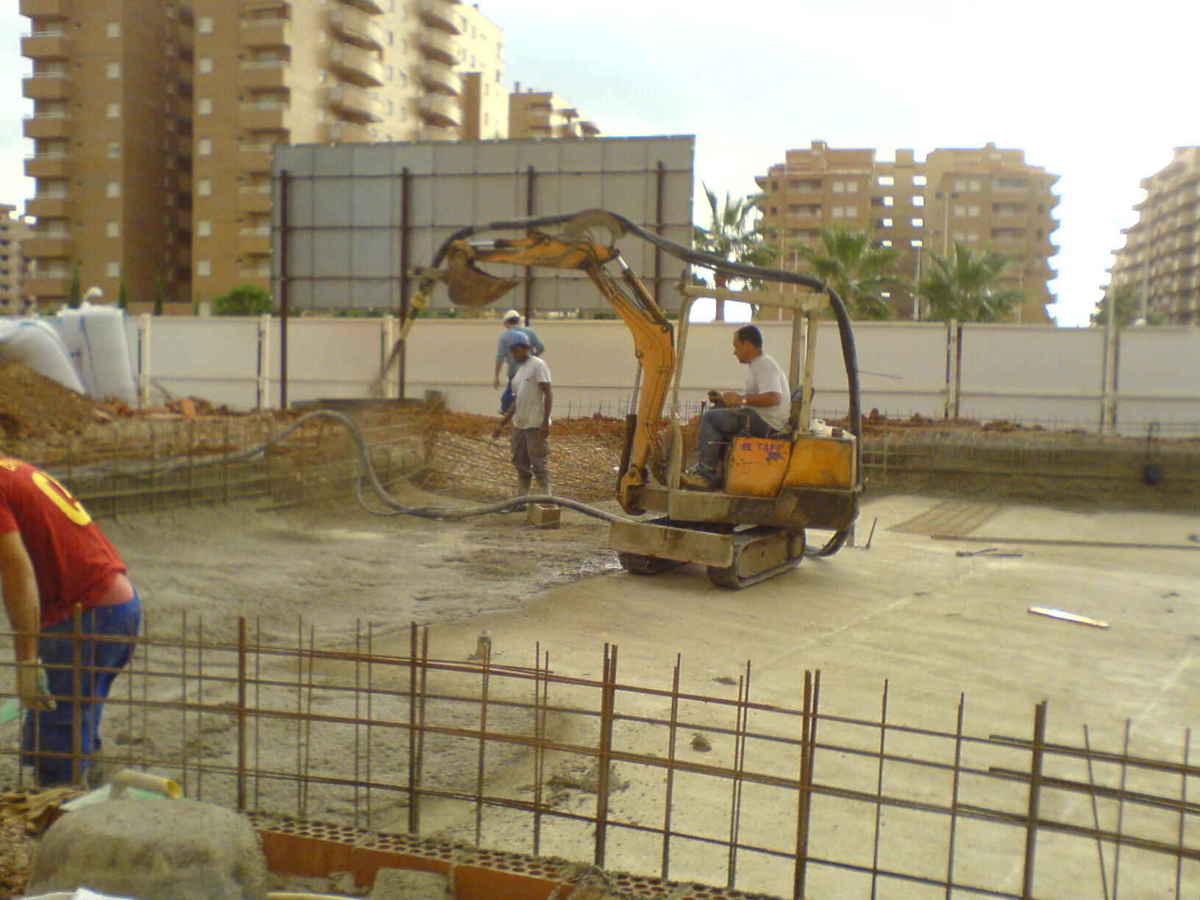 Gunitados