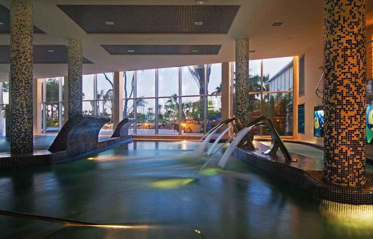 Juegos de agua Juegos de agua