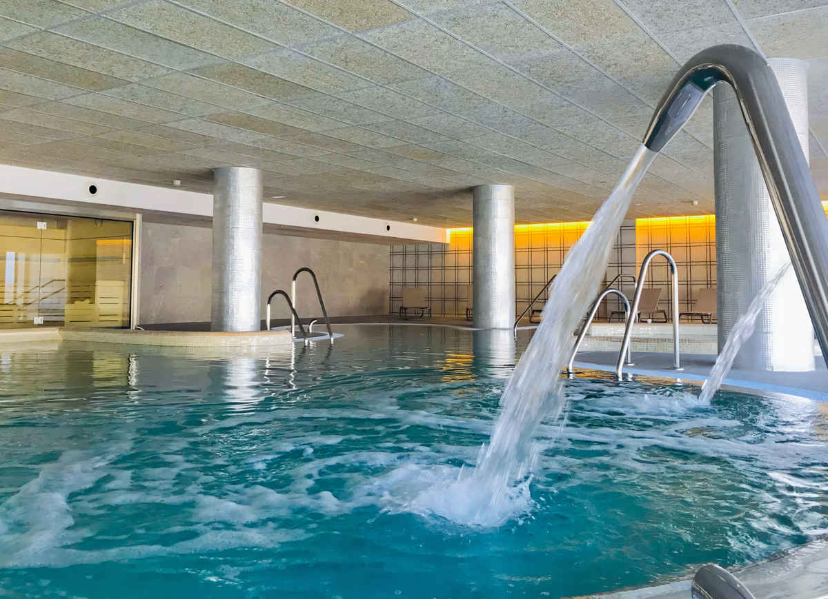 Juegos de agua Juegos de agua
