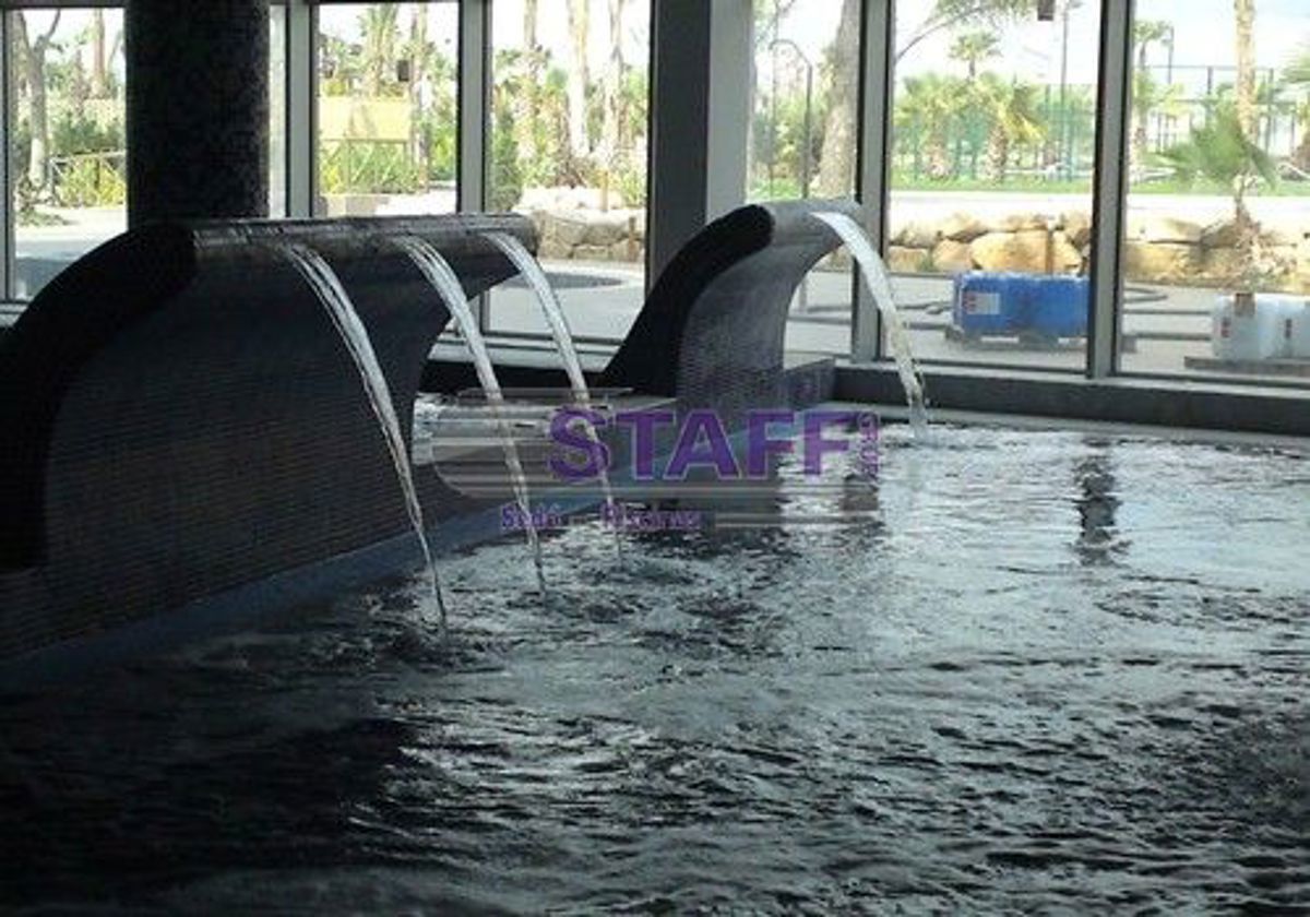 Juegos de agua Juegos de agua