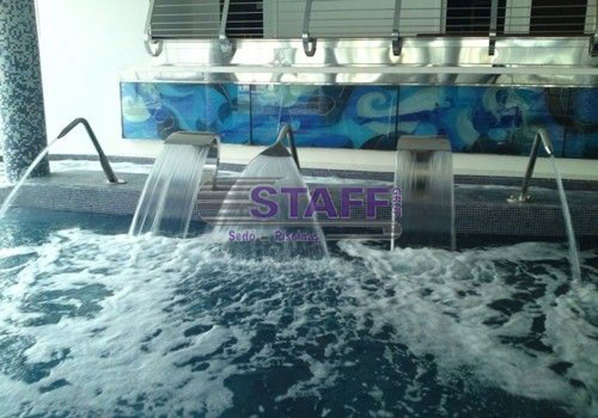 Juegos de agua Juegos de agua