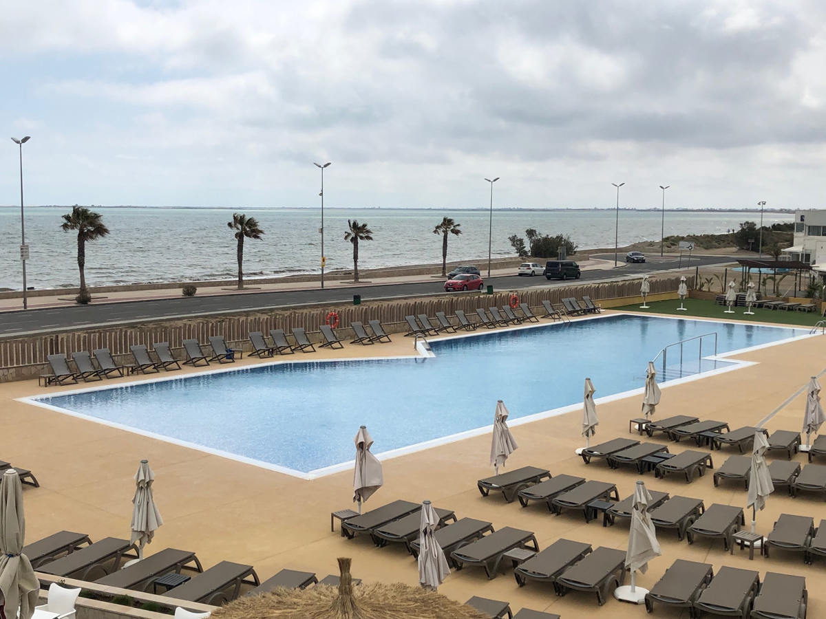 Piscinas de obra Comunitarias Piscinas de obra Comunitarias