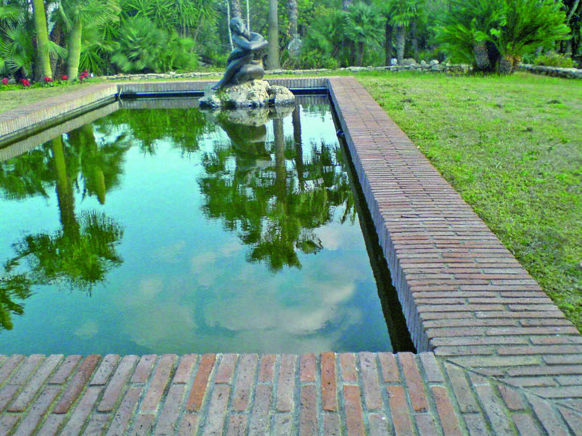 Piscinas de obra Privadas Piscinas de obra Privadas
