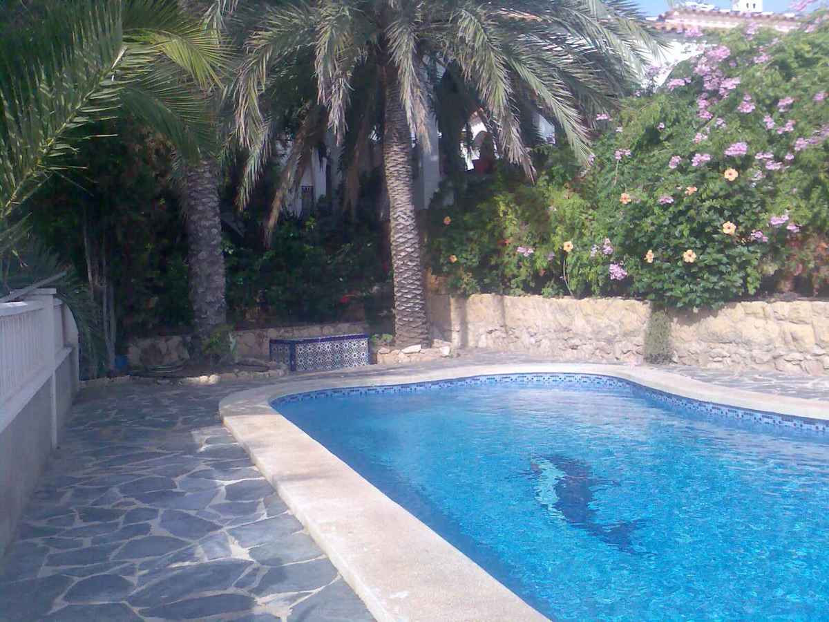 Piscinas de obra Privadas Piscinas de obra Privadas
