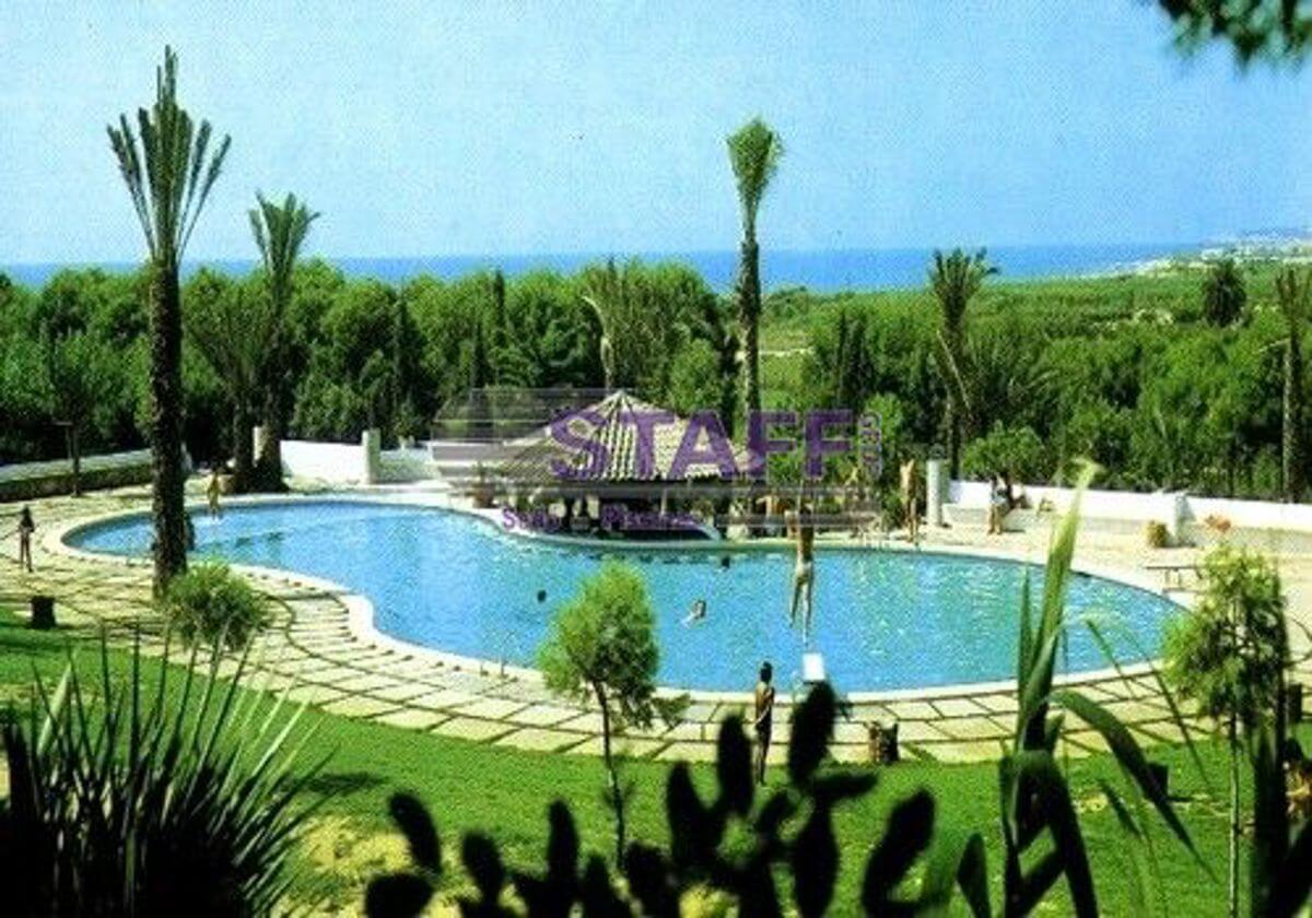 Piscinas Grandes complejos Piscinas Grandes complejos