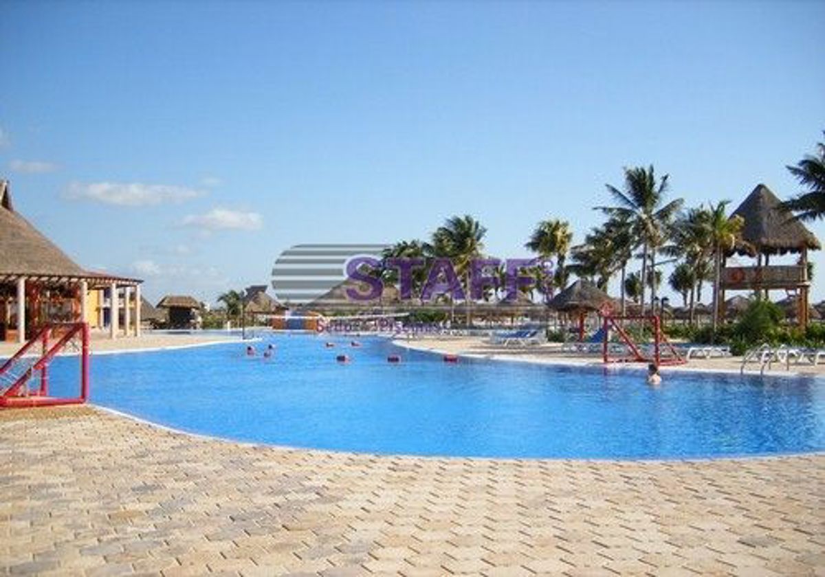 Piscinas Grandes complejos Piscinas Grandes complejos