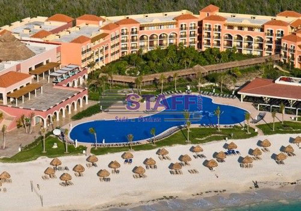 Piscinas Grandes complejos Piscinas Grandes complejos
