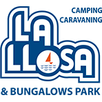 Càmping La Llosa Cambrils, Tarragona