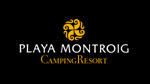 Càmping Montroig Tarragona - Costa Daurada càmping montroig tarragona