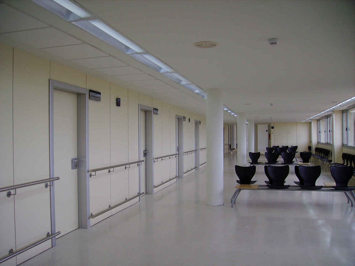 Puertas