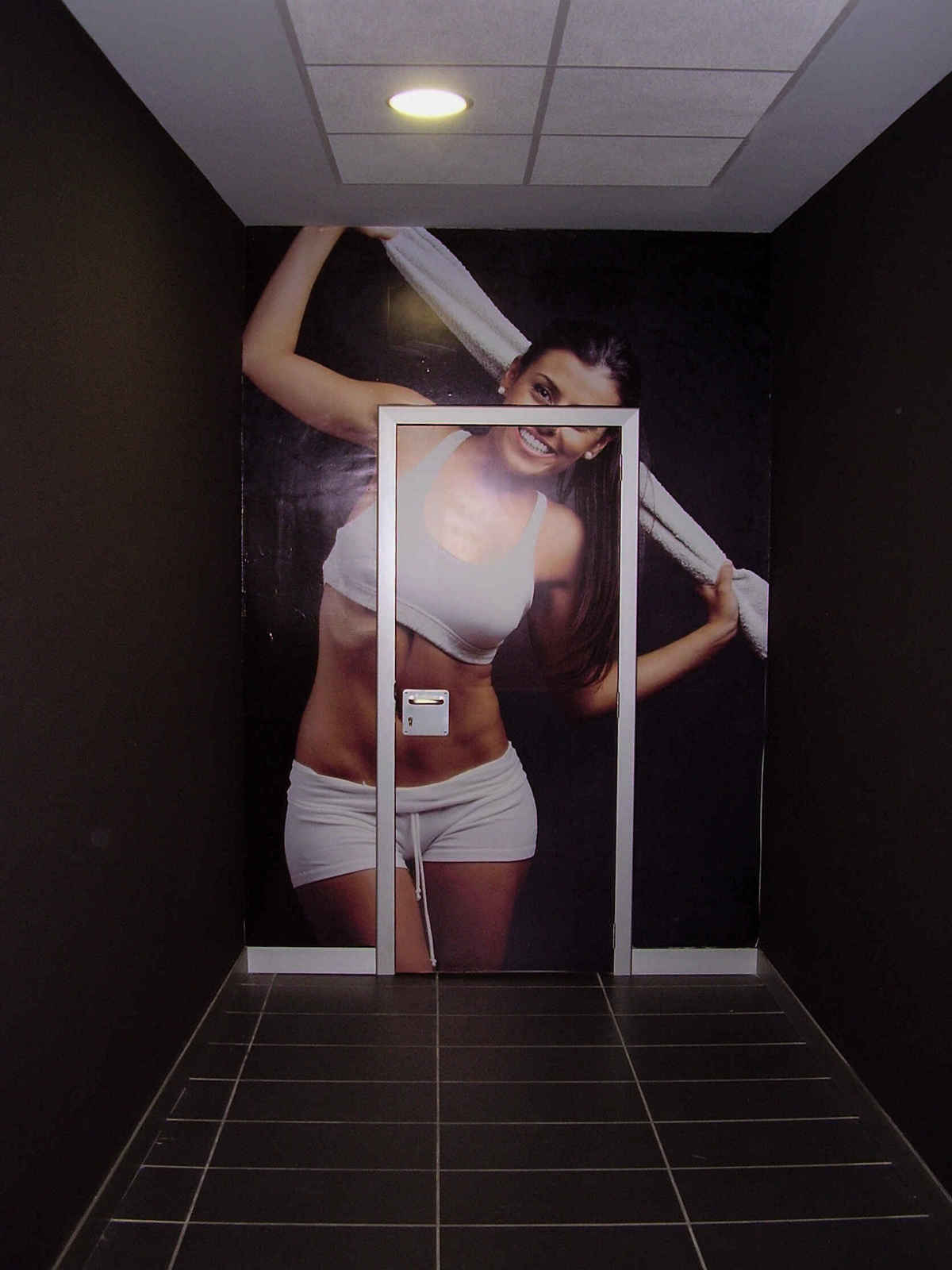Puertas