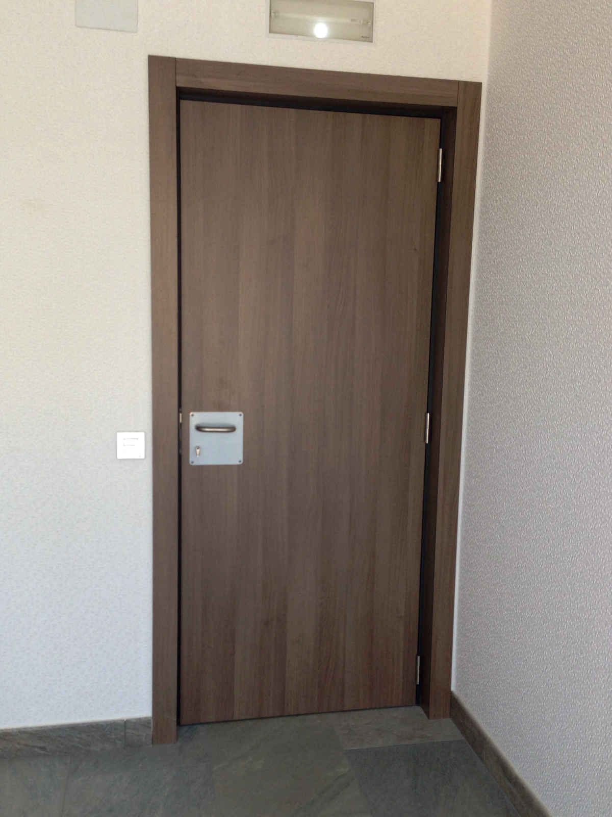 Puertas