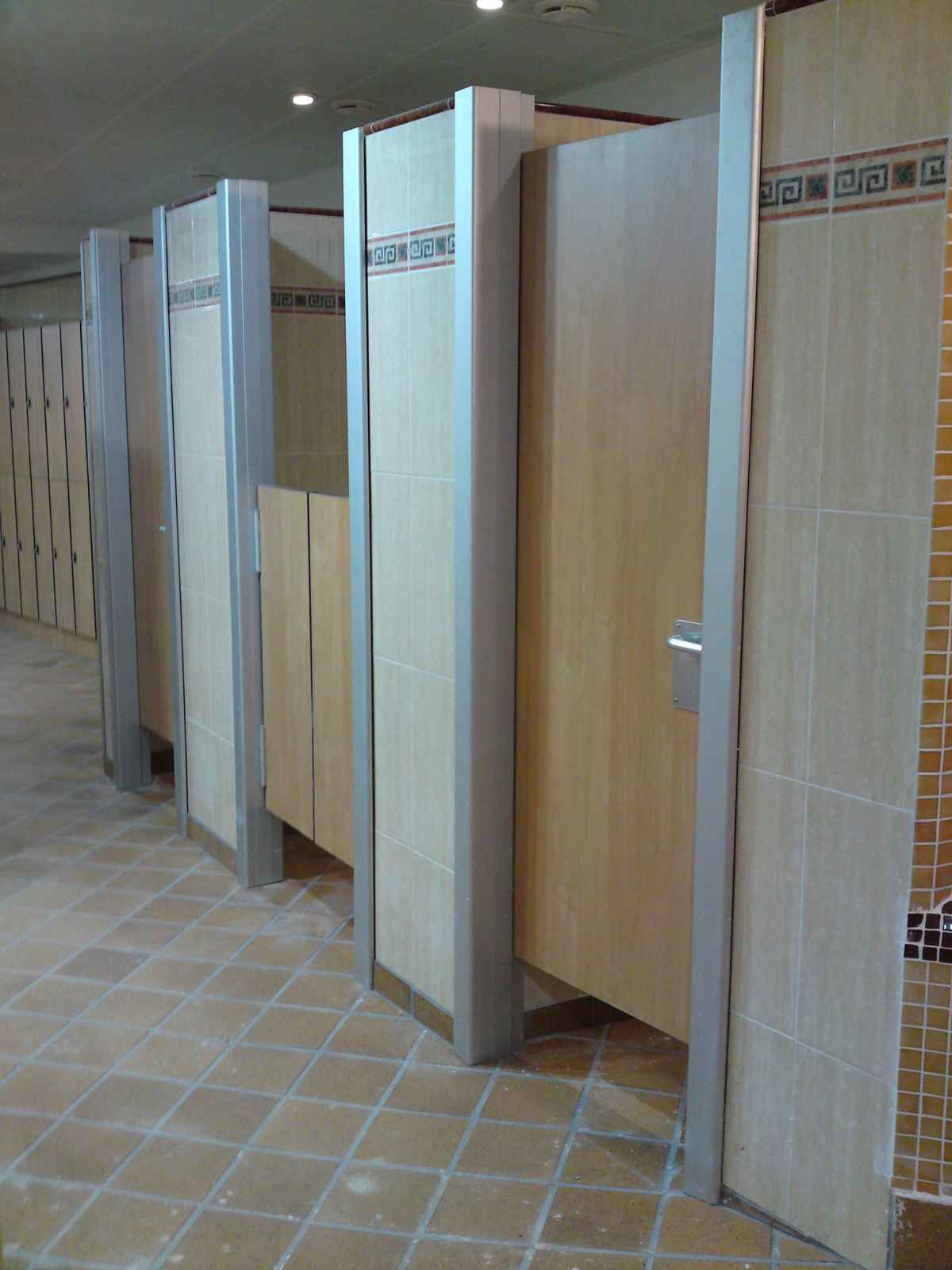 Puertas
