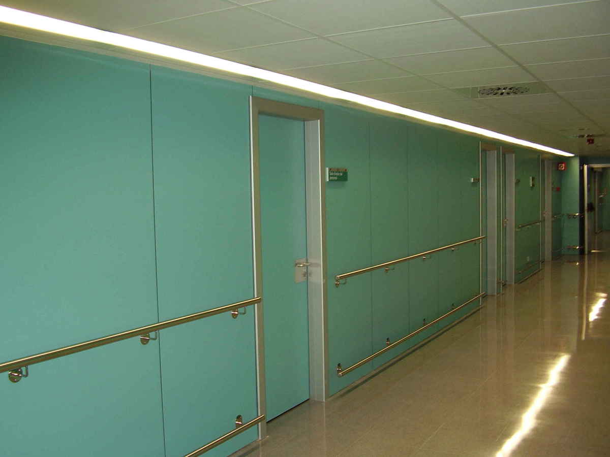 Puertas