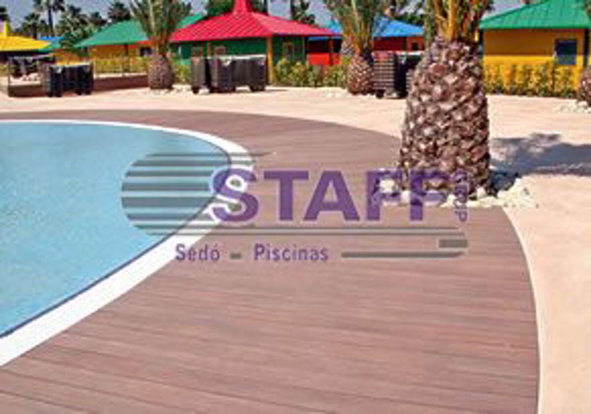 Tarimas Tarimas