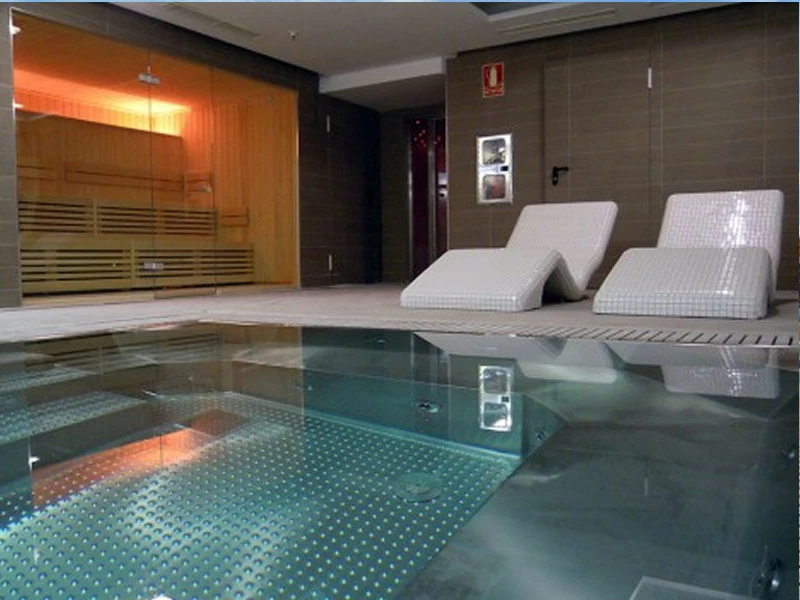 Wellness
